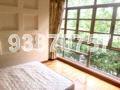 Sunville (D12), Apartment #146880832